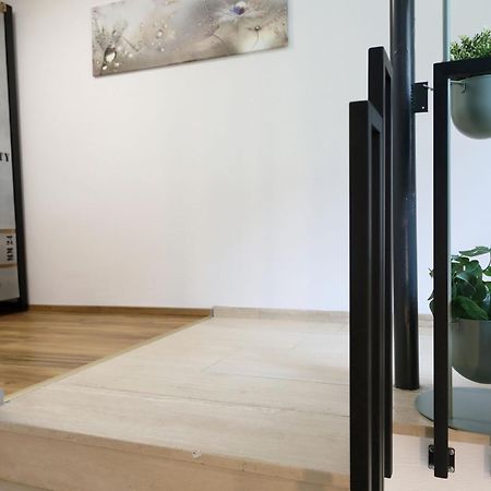 Ferienwohnung Moselallee 5 Sterne Мозелькерн Экстерьер фото