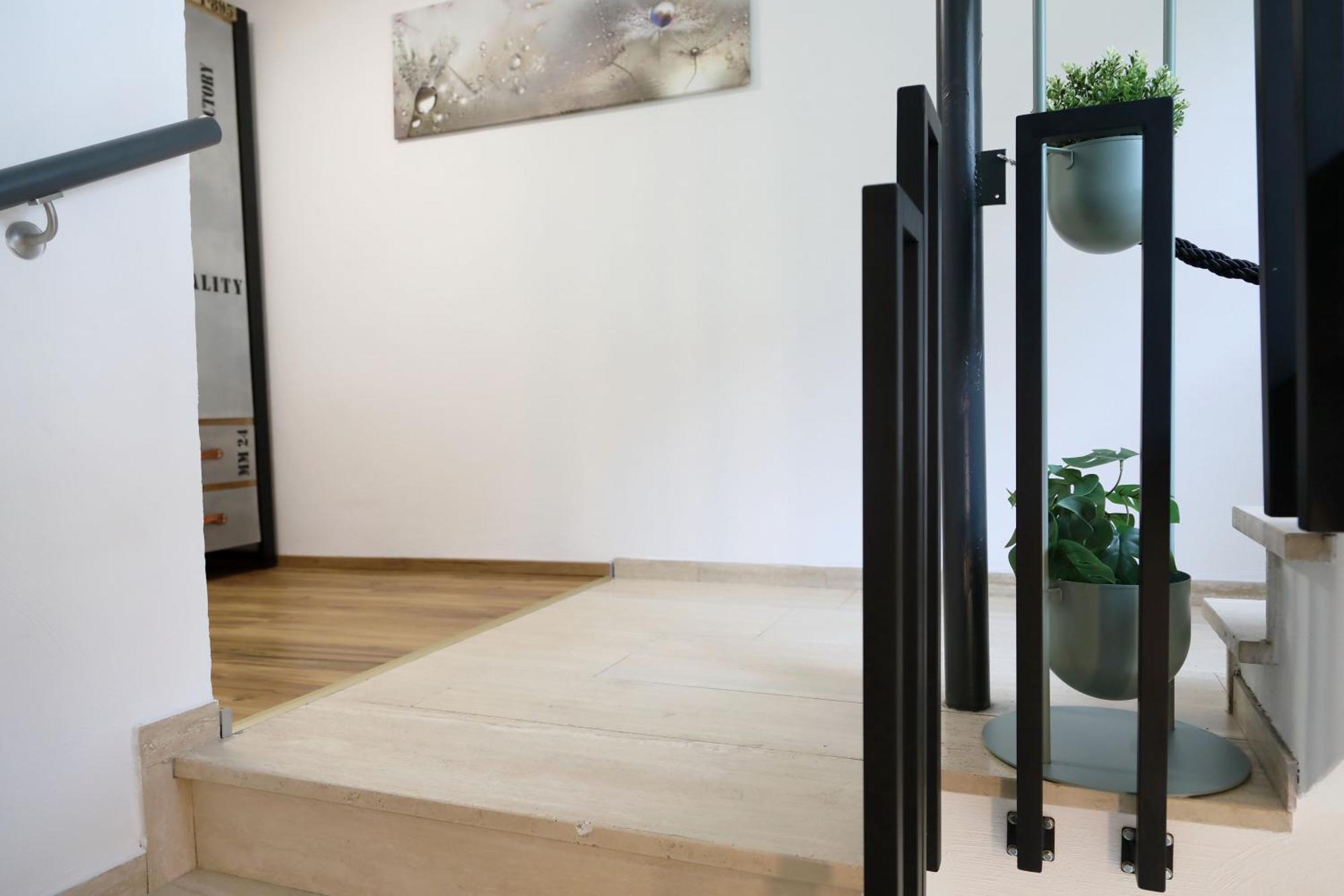 Ferienwohnung Moselallee 5 Sterne Мозелькерн Экстерьер фото