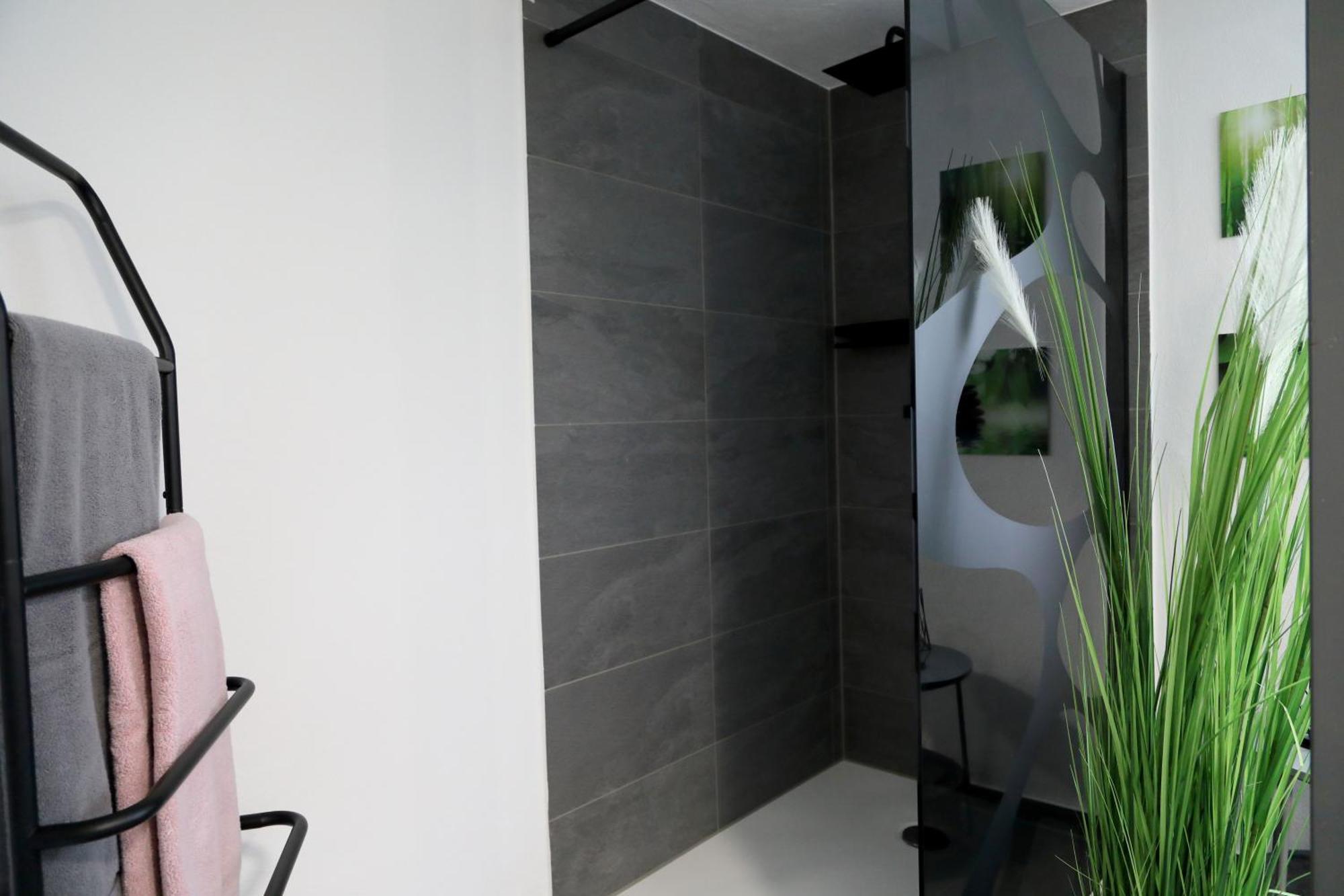 Ferienwohnung Moselallee 5 Sterne Мозелькерн Экстерьер фото
