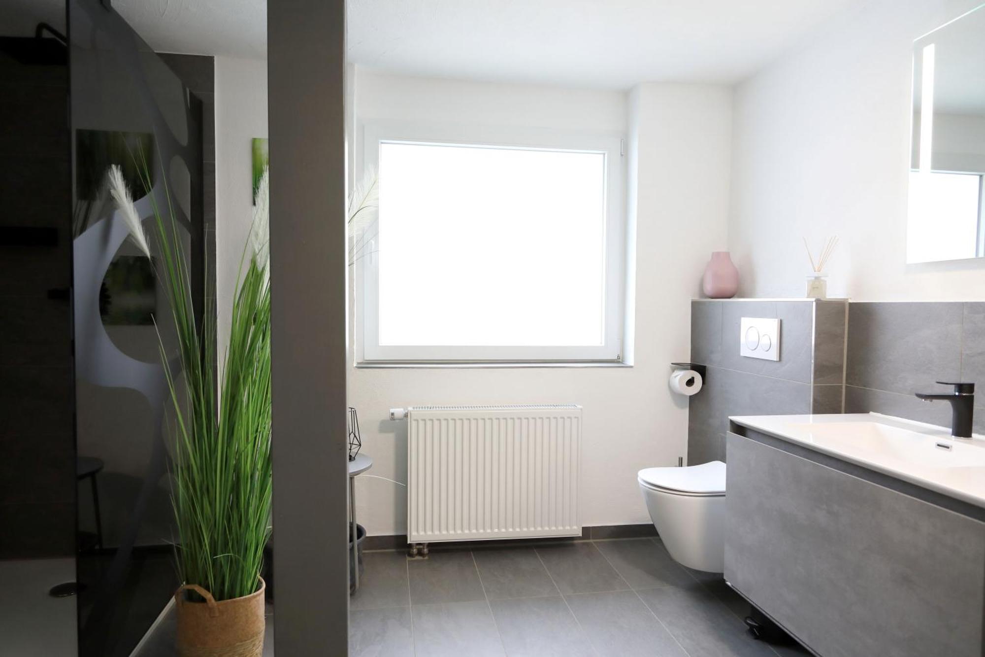 Ferienwohnung Moselallee 5 Sterne Мозелькерн Экстерьер фото